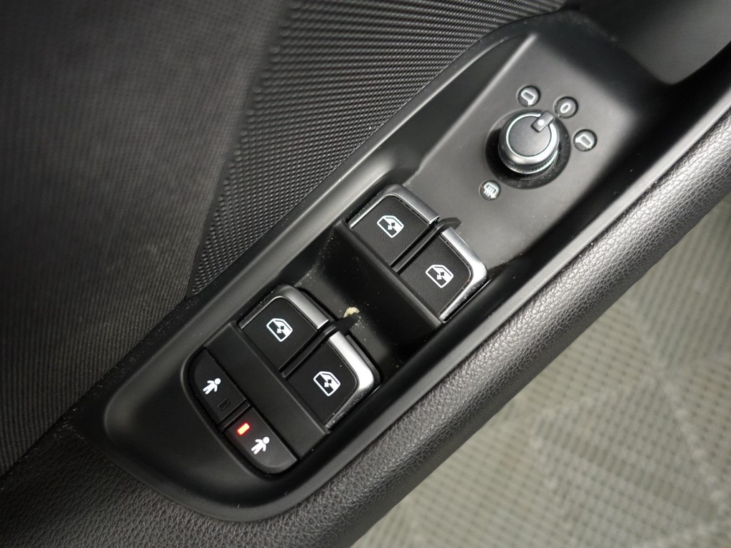 Audi A3 Limousine 1 0 Tfsi Sport Edition S Line S Tronic